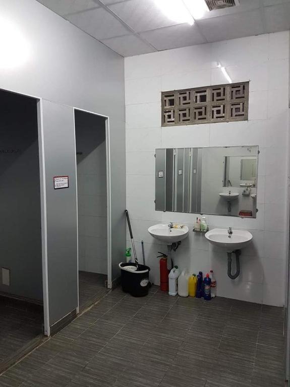 דה נאנג Starfish Hostel מראה חיצוני תמונה