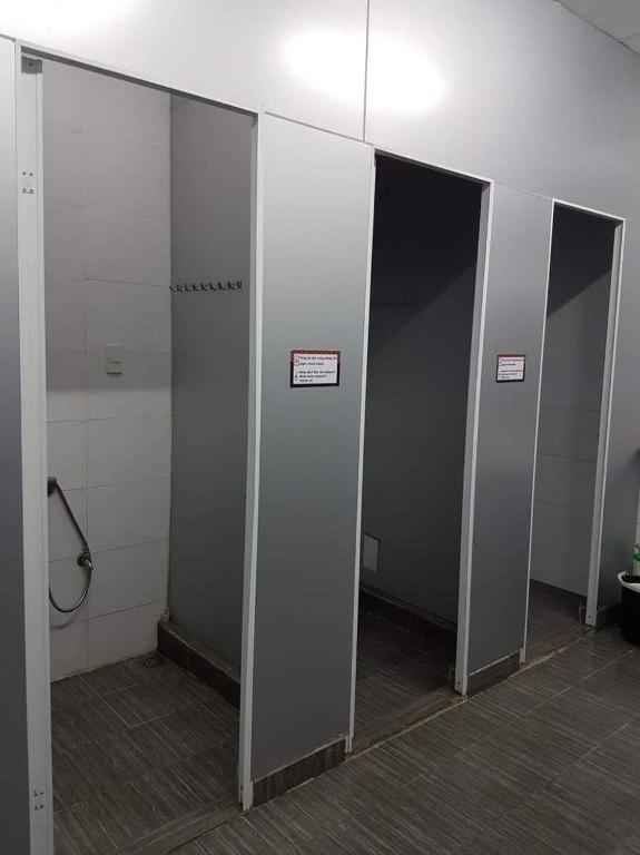 דה נאנג Starfish Hostel מראה חיצוני תמונה
